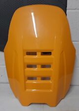 Cub cadet hood for sale  CHESTER