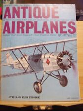 Rare american aircraft for sale  BRIDGWATER