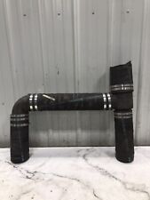 Inboard exhaust tube for sale  Huron