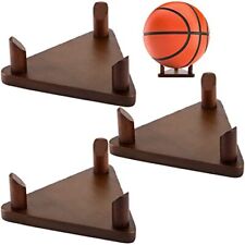 3pack wooden stand for sale  Lathrop