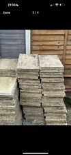 used paving for sale  LONDON