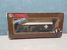 lionel g scale for sale  Rutherford