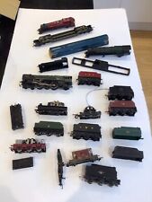 Hornby gauge job for sale  WATFORD