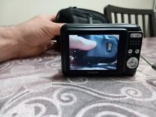 Fotocamera digitale fujifilm usato  Frattamaggiore