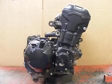 Z1000sx engine motor for sale  COLCHESTER