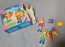 Playmobil special set gebraucht kaufen  Erlangen