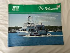 Chart kit bba for sale  The Villages