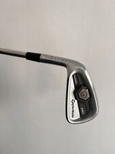 Taylormade forged iron for sale  SURBITON