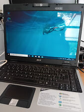 Portable acer aspire d'occasion  Fayence