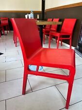 pub chairs for sale  LONDON