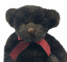 Mackenzie teddy bear for sale  Shipping to Ireland