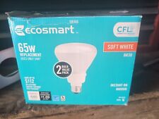 Eco smart 65w for sale  Howard Lake