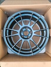 Ultraleggera hlt 5x112 gebraucht kaufen  Essingen