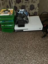Xbox 1 S for sale  Shipping to South Africa