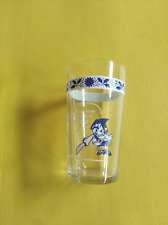 Bicchiere sciroppo fabbri usato  Conegliano