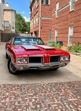 olds 455 engine for sale olds 455 engine for sale Dallas