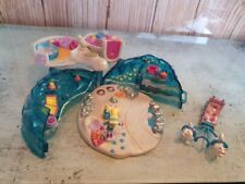 Bluebird polly pocket gebraucht kaufen  Oberkassel