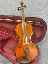 Student size viola for sale  BRIERLEY HILL