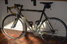 Colnago c40 stay for sale  Oakhurst