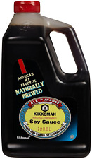 Soy sauce oz for sale  Ontario
