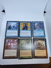 old magic cards for sale  Canada