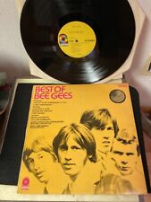 Bee gees best for sale  Nottingham