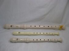 Pre owned recorder for sale  Indianapolis