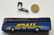P741 rietze bus gebraucht kaufen  Berlin
