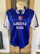 Ipswich town retro for sale  IPSWICH