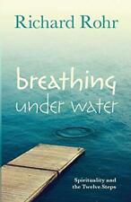 Breathing water spirituality for sale  UK