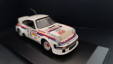 Porsche 934 turbo d'occasion  La-Grande-Motte