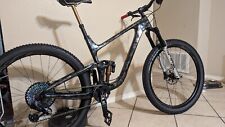 2019 giant trance 2 for sale  El Paso