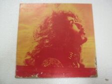 CARLOS SANTANA BUDDY MILES  LIVE Free form Funkafide Filth/marbles LP INDIA  VG+ comprar usado  Enviando para Brazil