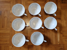 Rosenthal tasse tee gebraucht kaufen  Grünberg