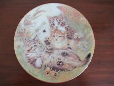 Royal worcester rspca for sale  STAFFORD