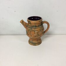 Vintage ceramic pot for sale  Shipping to Ireland
