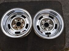 Keystone rally wheels for sale  Red Lion