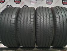 Gomme estive usate usato  Italia