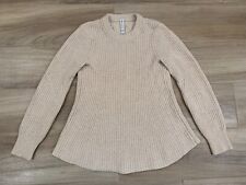 athleta sweater for sale  San Ramon