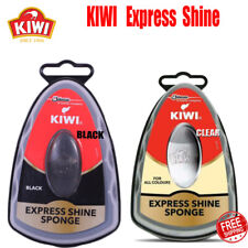 Kiwi express shine for sale  Shipping to Ireland