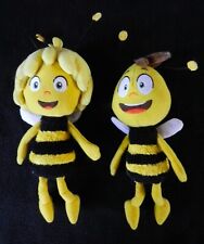 Maya abeille ami d'occasion  France
