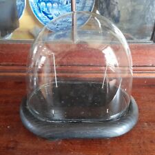 Antique small glass for sale  HOLSWORTHY