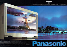 1999 advertising 098 d'occasion  Expédié en Belgium