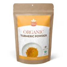 Organic turmeric powder for sale  Mckinney