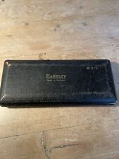 Antique hartley technical for sale  YORK