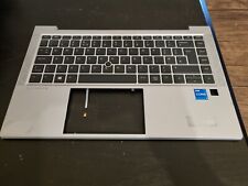 Elitebook 830 11th for sale  GREAT YARMOUTH