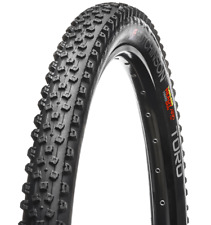 Hutchinson TORO Folding DH AM Mountain Bike Tyre 29 x 2.10 TR Black PV526182 W7 for sale  Shipping to South Africa