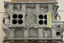 offenhauser ford for sale  Mesa