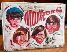Monkees vintage vinyl for sale  Bradford