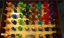 Skylanders TRAP TEAM TRAPS COMPLETE YOUR COLLECTION Buy 3 get 1 Free $6 MINIMUM , used for sale  Shipping to South Africa